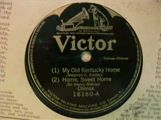 small_victor 16160 a.webp